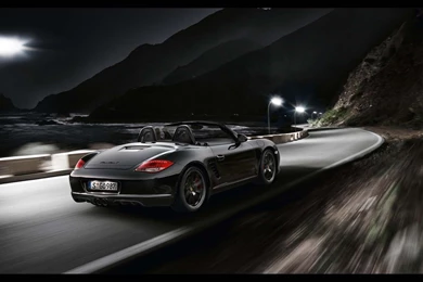 New blog pics: Porsche Desktop Wallpapers Hd