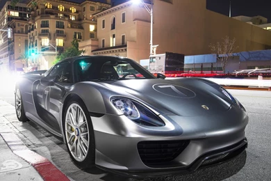 Porsche Desktop Backgrounds Widescreen   Vehicle Wallpapers