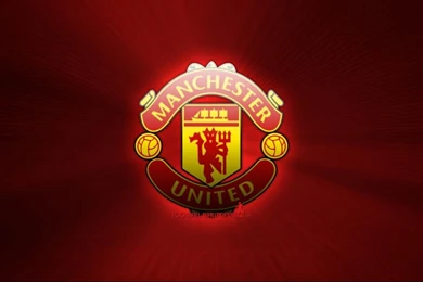 Manchester United Wallpapers 1366x768 For Android   HD Widescreen ...
