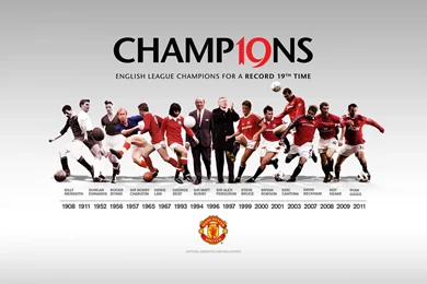Ultra HD 4K Manchester United Wallpapers HD, Desktop Backgrounds ...