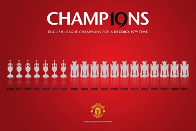 Manchester United Wallpapers HD   Wallpapers Cave