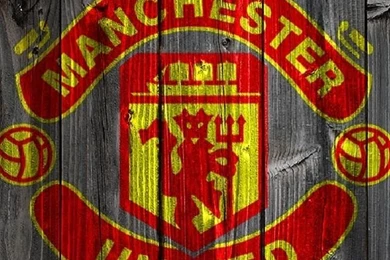Manchester United Fc