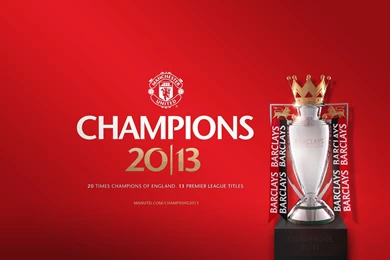 Manchester United Champions 2013.jpg