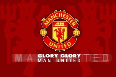 Shakhtar Donetsk Logo Wallpapers   Football HD Wallpapers