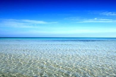 Ocean Search Results   Page 2. EskiPaper.com Cool Wallpapers