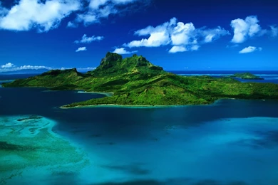 4K Ultra HD Ocean Wallpapers HD, Desktop Backgrounds 3840x2160