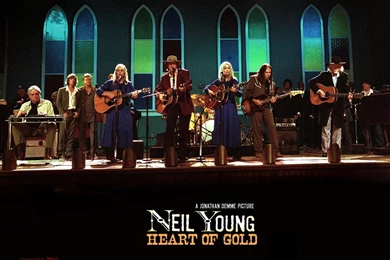 Neil Young   Neil Young Wallpapers (633162)   Fanpop