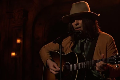 Jimmy Fallon Is Young   NOVA.ie