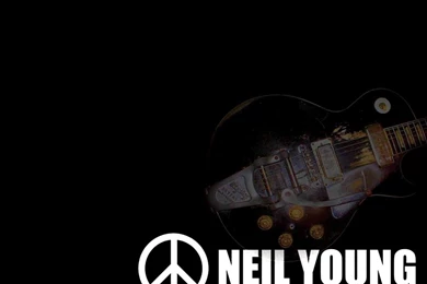Neil Young   Neil Young Wallpapers (910281)   Fanpop