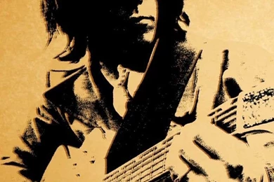 Neil Young Music Backgrounds For Your iPhone Download Free