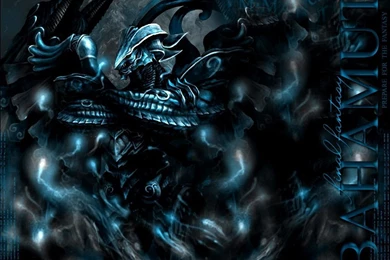 Cool Anime Backgrounds   Wallpapers Cave