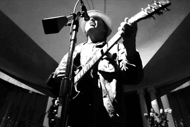 Neil Young   Hitchhiker (Video Clip)   YouTube