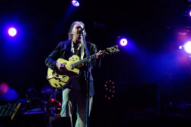 File:Neil Young At Bospop 2008 (b).jpg   Wikimedia Commons