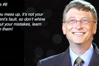 Neil Young Wallpapers