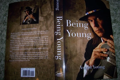 Being Young   Astrid Young Wallpapers (756534)   Fanpop