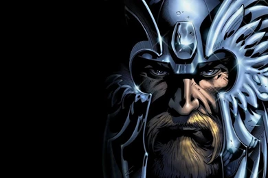 Cool Anime Wallpapers