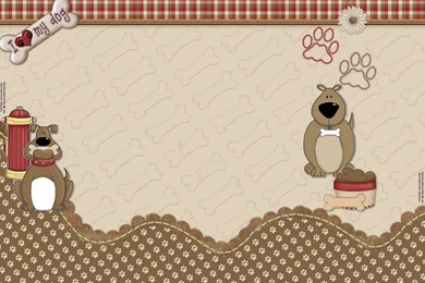 Dog Backgrounds   Wallpapers Cave