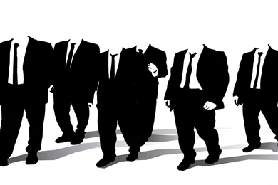 Reservoir Dogs Wallpapers   Wallpapers Cave