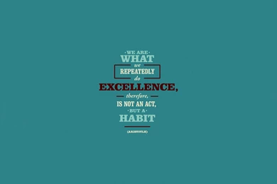 Best Quote HD Wallpapers