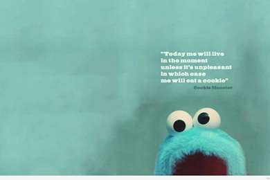 30 Inspiring Quotes With Wallpapers, Backgrounds Hd 2015