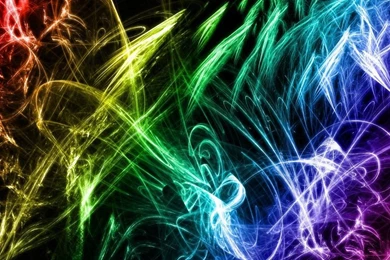 Cool Wallpapers Abstract Light Pictures HD   Free Wallpapers Page