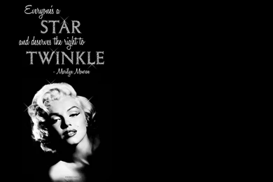 Quotes For Backgrounds   Wallpapers Cave