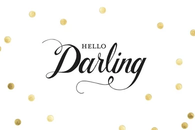 20 Free Desktop Wallpapers