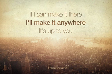 Laptop Backgrounds With Quotes. QuotesGram