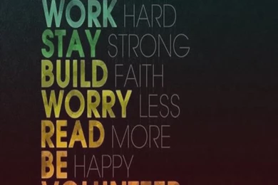 Gallery For   Quote Iphone 5 Backgrounds