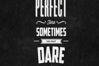 Gallery For   Quote Backgrounds For Iphone 5