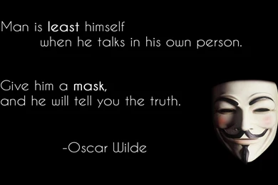 Quotes Desktop Backgrounds. QuotesGram