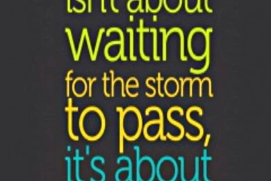 Gallery For   Quote Iphone 5 Backgrounds