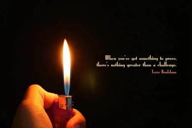 Download Beautiful Nice Quote Joh Wallpapers