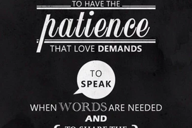 Gallery For   Quote Backgrounds For Iphone 5