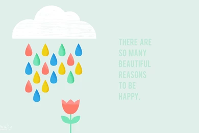 Quote Backgrounds For Computer Screen