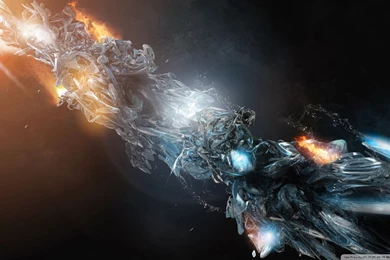 Cool Abstract Wallpapers Tag   Page 3 Of 3   Amazing Wallpaperz