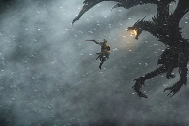 Gallery For   Cool Game Desktop Backgrounds