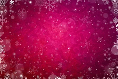 Textures Simple Backgrounds Fresh New Hd Wallpapers [Your Popular HD ...