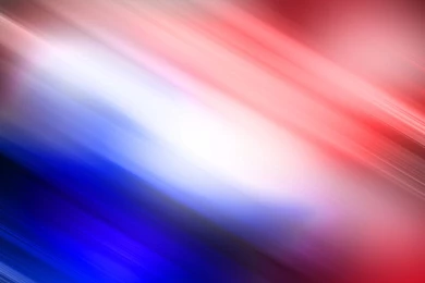 HD Color Backgrounds Wallpapers 19248   Backgrounds Color Theme ...