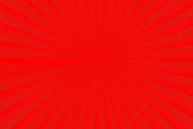 Free Vector Graphic: The Background, Wallpaper, Colors   Free ...