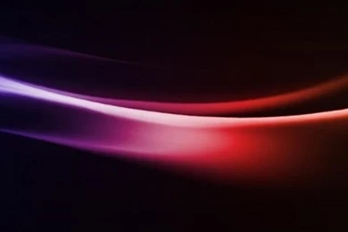 Iphone 5 HD Black Wallpapers 3D