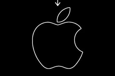 iPhone 5 Locks Wallpapers