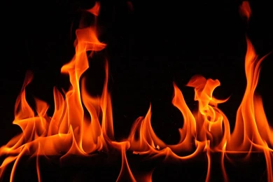 Dual Monitor Wallpapers