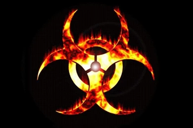 Fire Black Backgrounds Desktop Wallpapers   1024x768 IWallHD ...