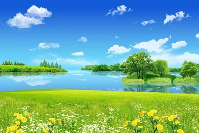 Backgrounds Nature   Wallpapers Cave