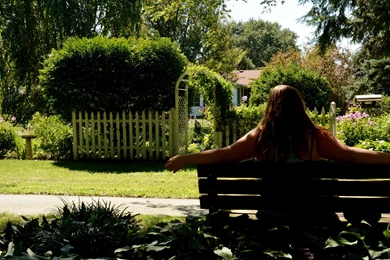 Hd Nature Wallpapers, Landscape, View, Natural Images, Flowers ...