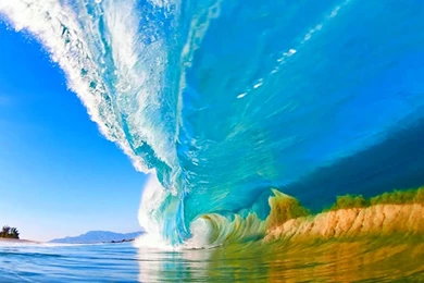 Hd Nature Wallpapers, View, Natural Images, Nature Backgrounds ...