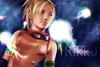 Rikku Fantasy Girl Wallpapers HD.jpg