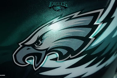 Philadelphia Eagles Wallpapers 3/4