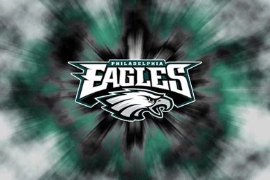 Eagles Wallpapers